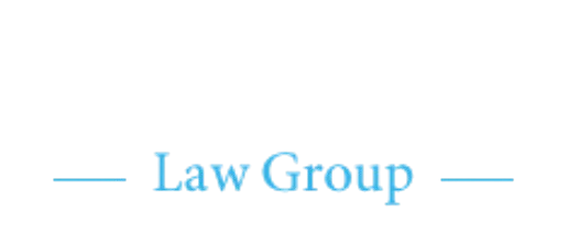 Triumph Law Group