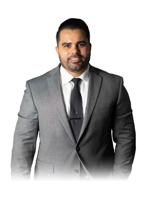 TRIUMPH Banner Image